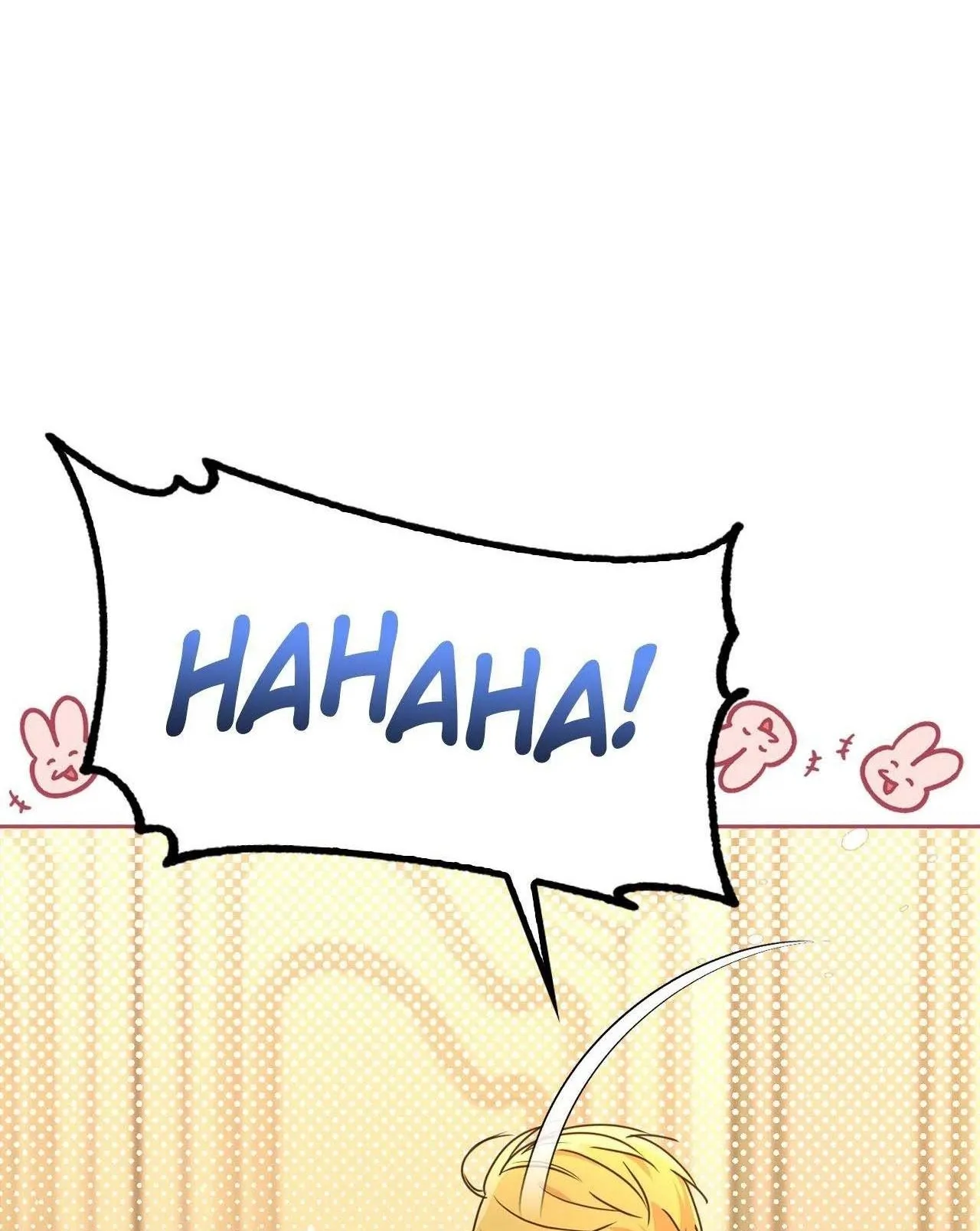 Mẹ Trong Tiểu Thuyết Nuôi Con Nhất Định Phải Chết Sao? - Chương 6: