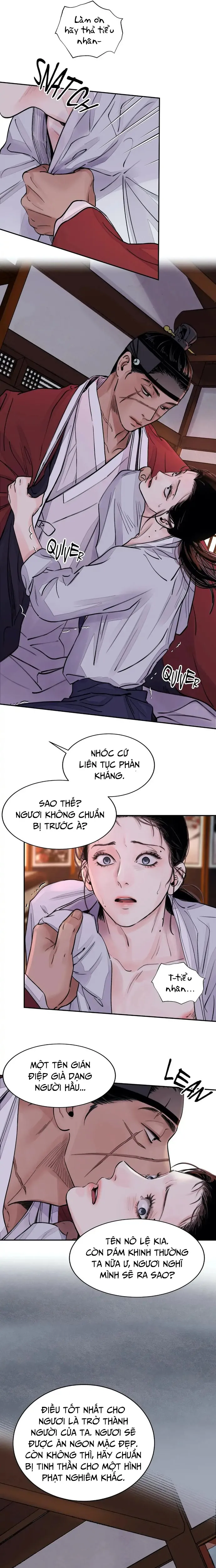 `