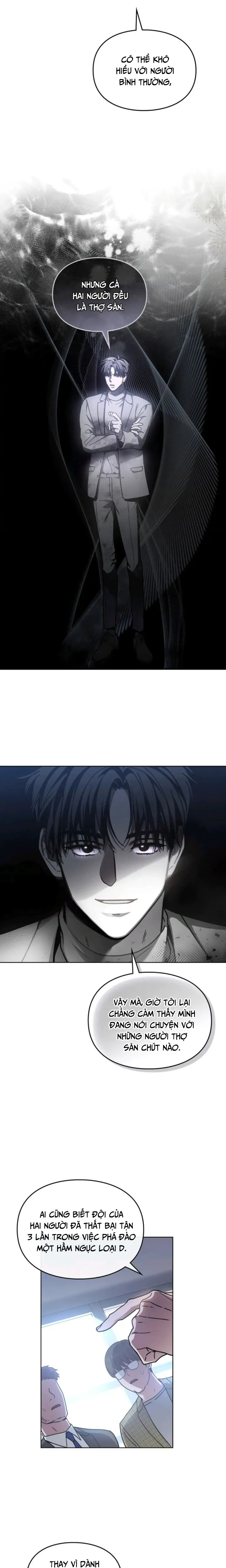 `