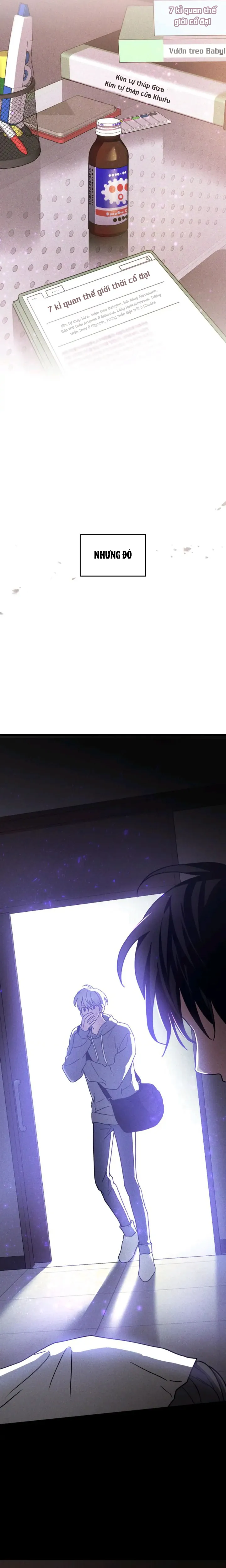 `