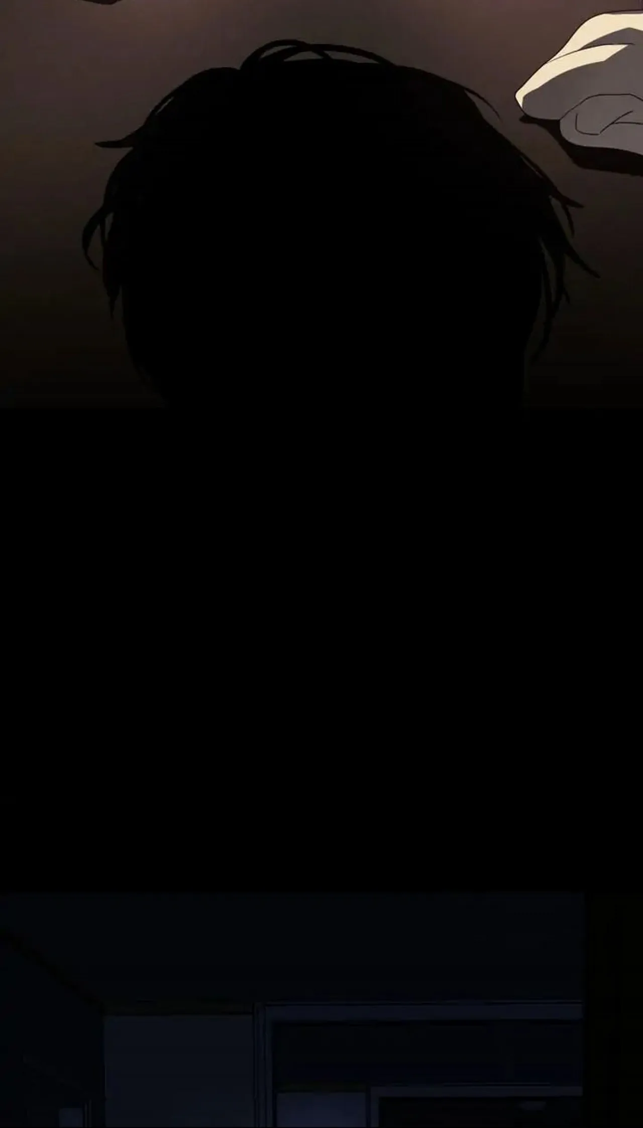 `