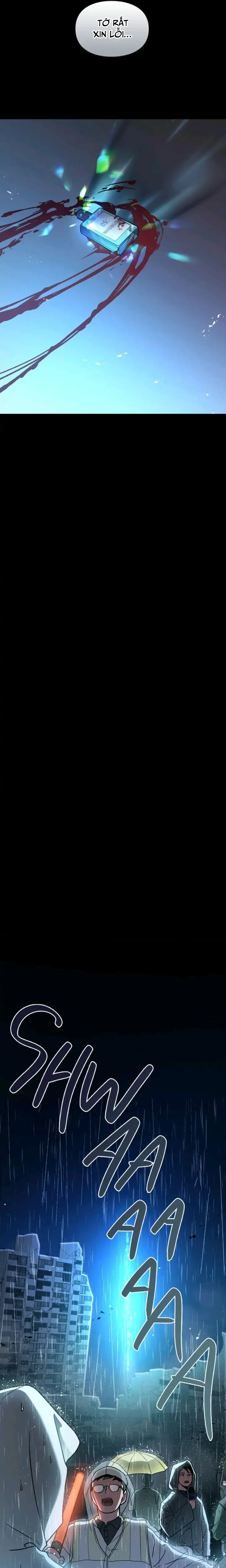 `