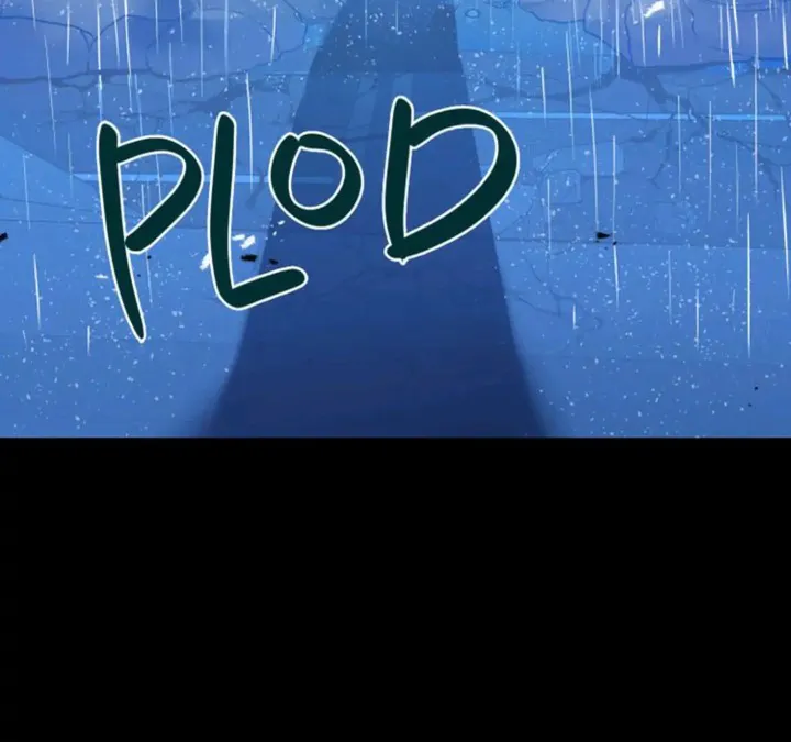 `
