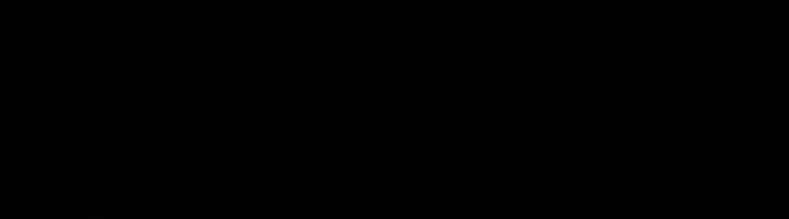 `