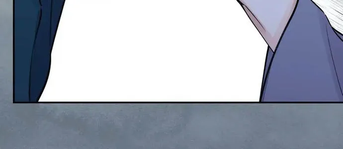 `