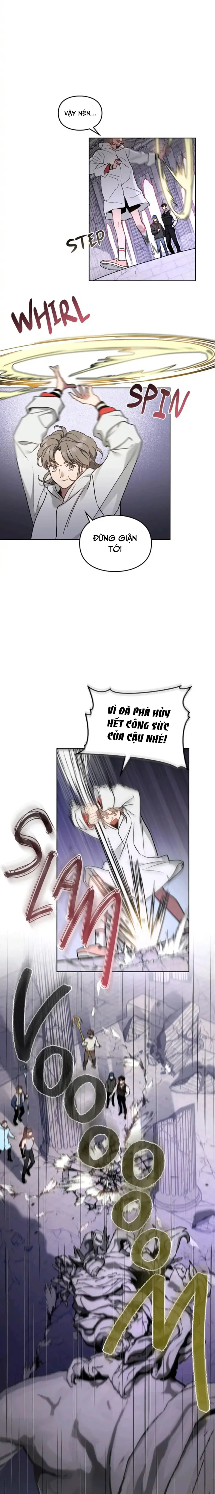 `