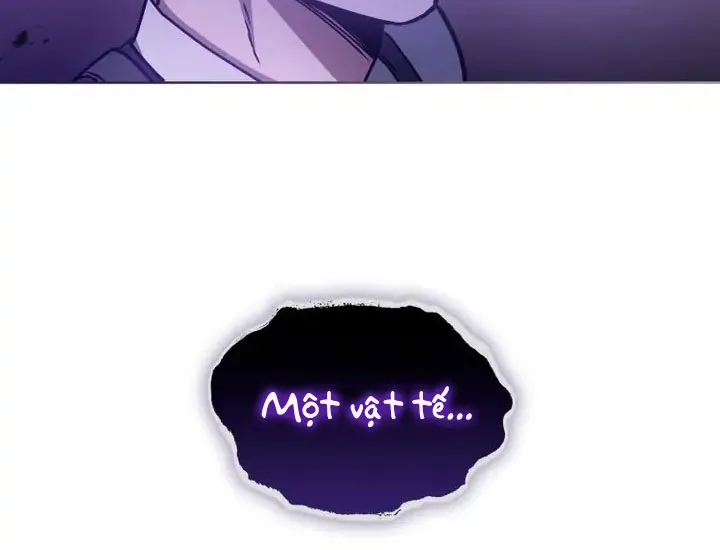`