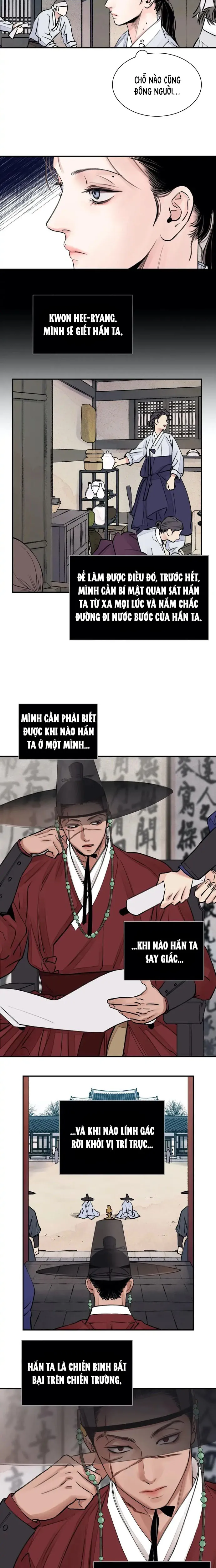 `