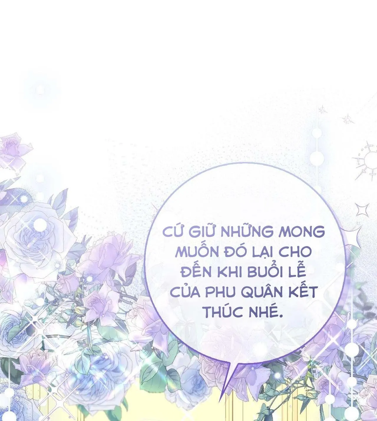 Mẹ Trong Tiểu Thuyết Nuôi Con Nhất Định Phải Chết Sao? - Chương 6: