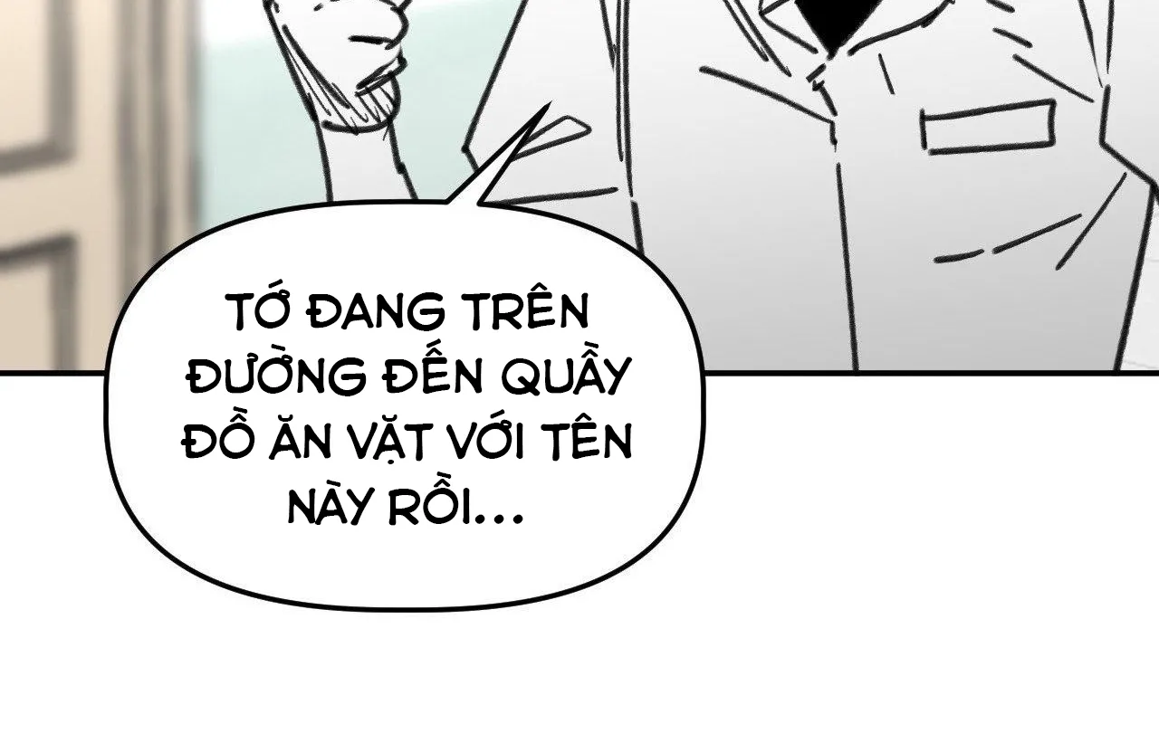 Nam sinh trung học - Chương 74