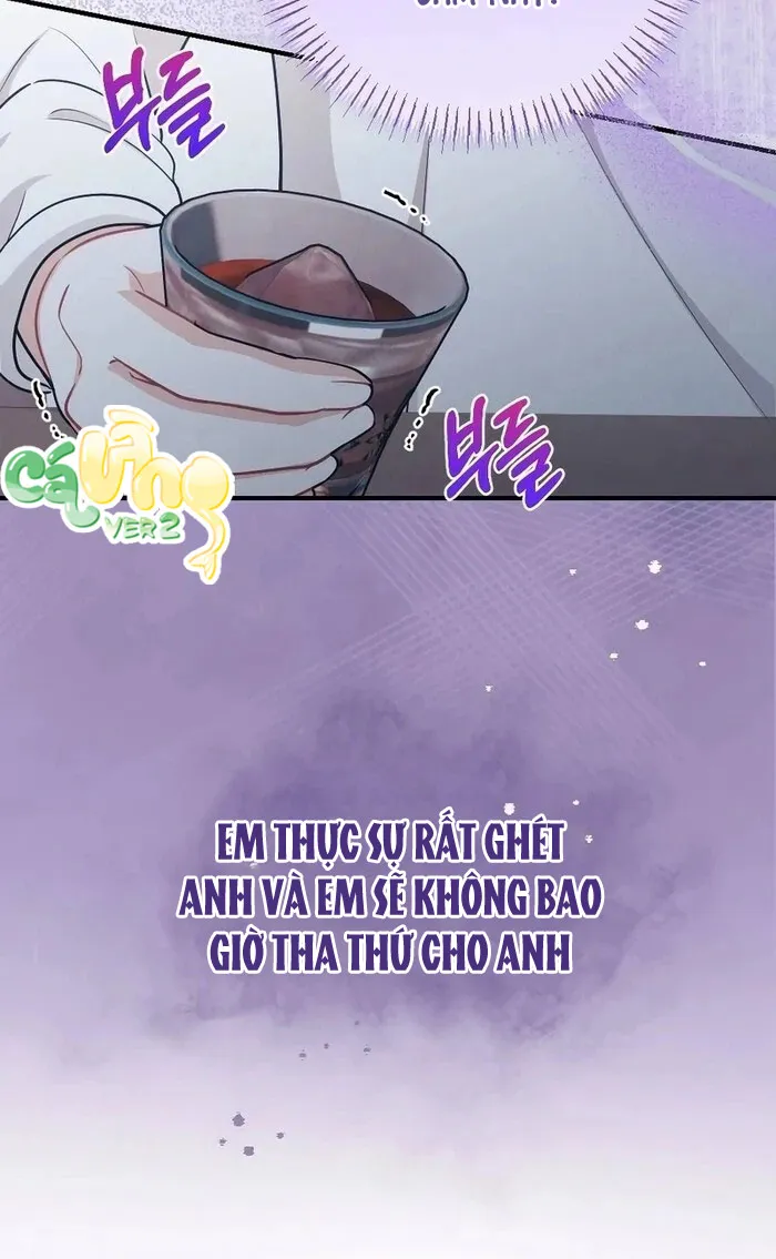 Tôi Đặt Bạn Thân Của Anh Trai Lên Thớt Rồi! - Chương 16