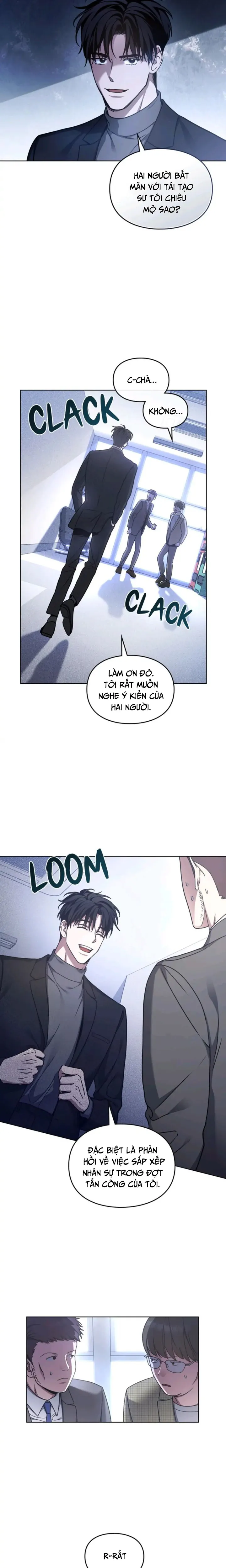 `