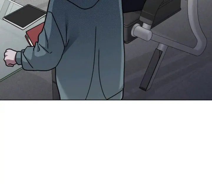 `