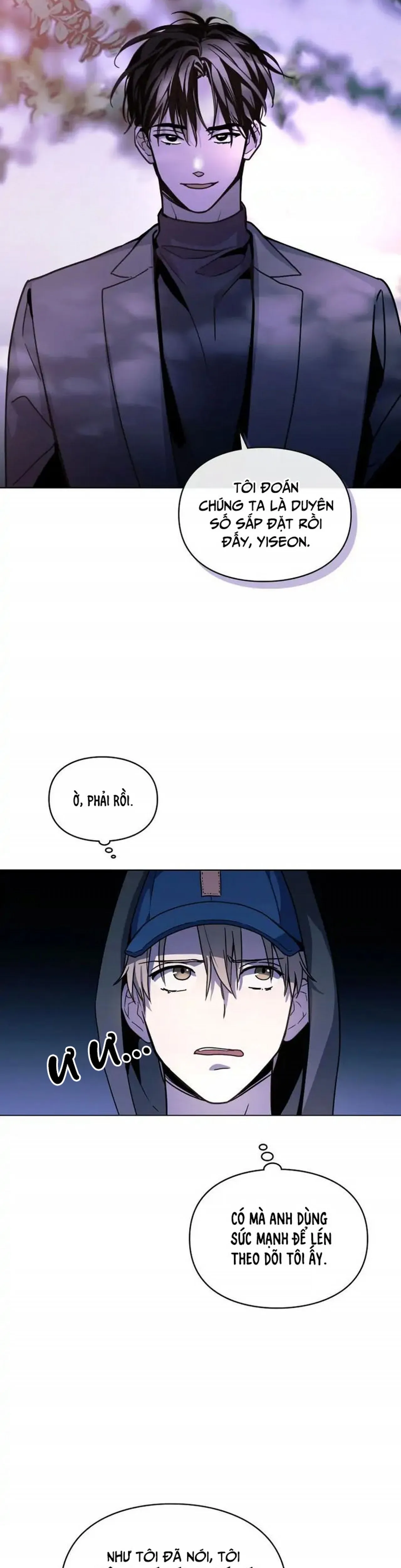 `
