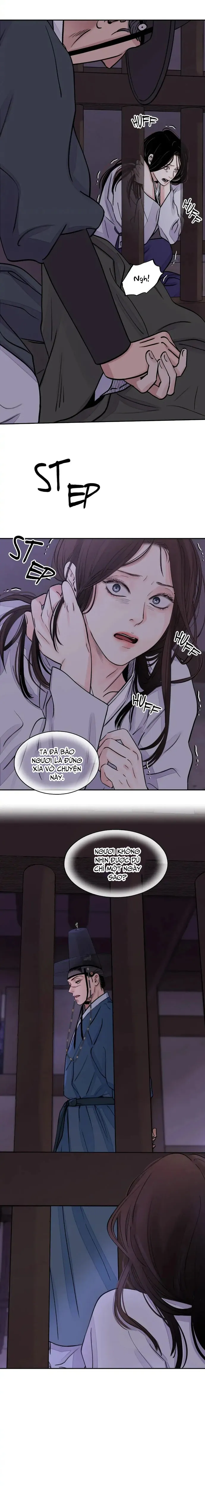 `