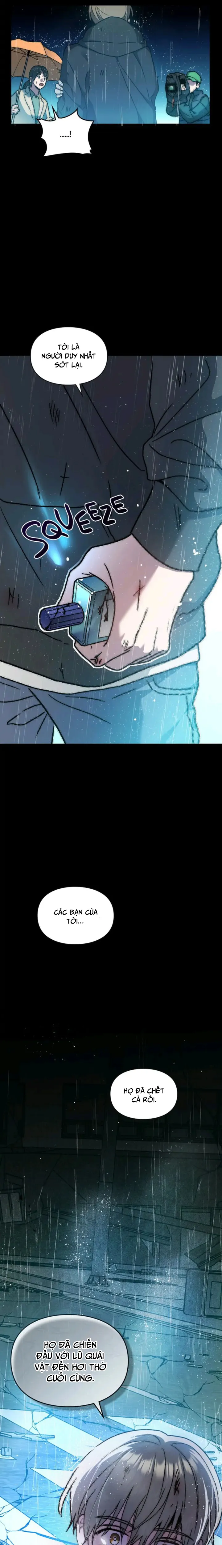 `