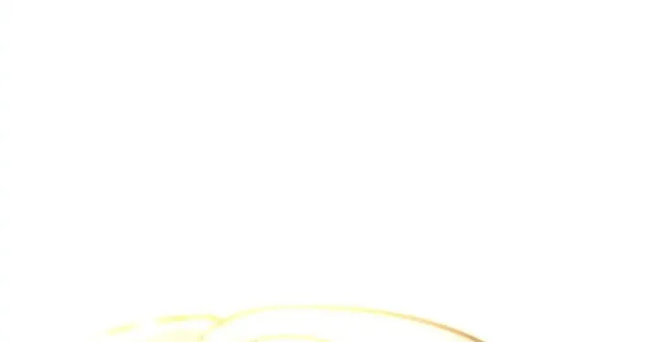 `