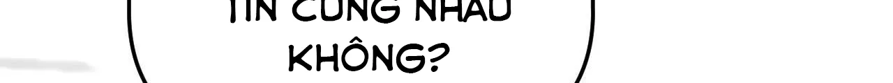 Nam sinh trung học - Chương 75