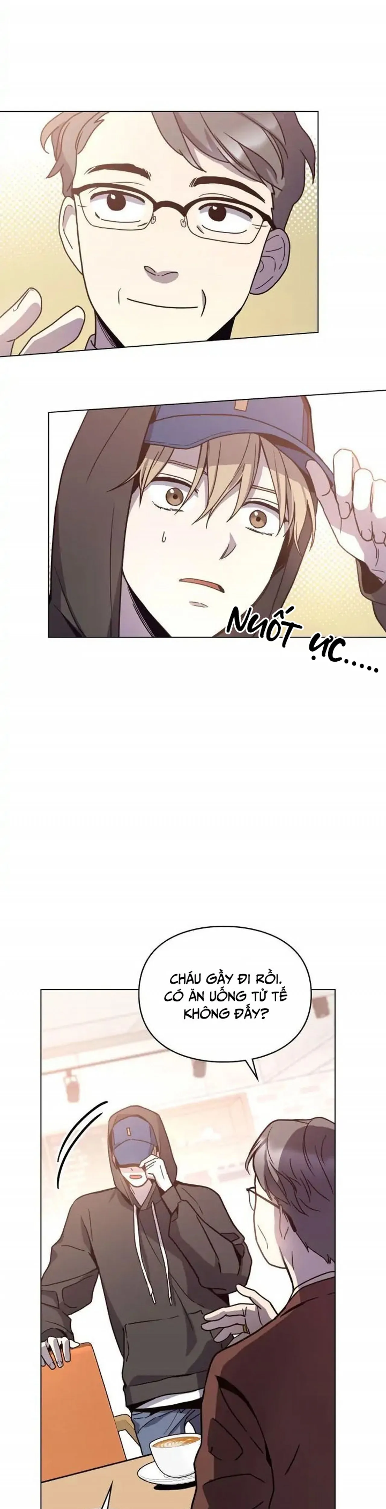 `