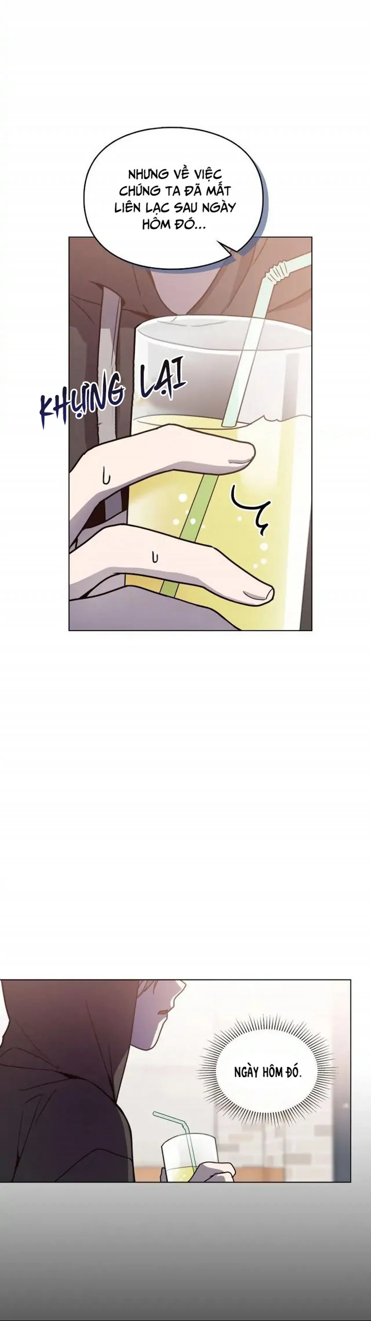 `