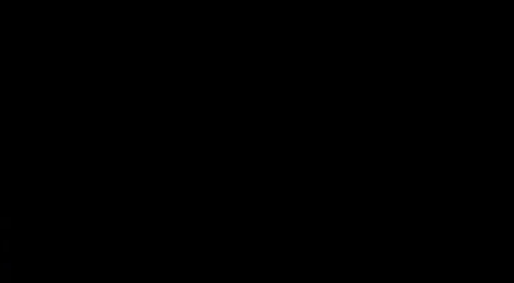 `