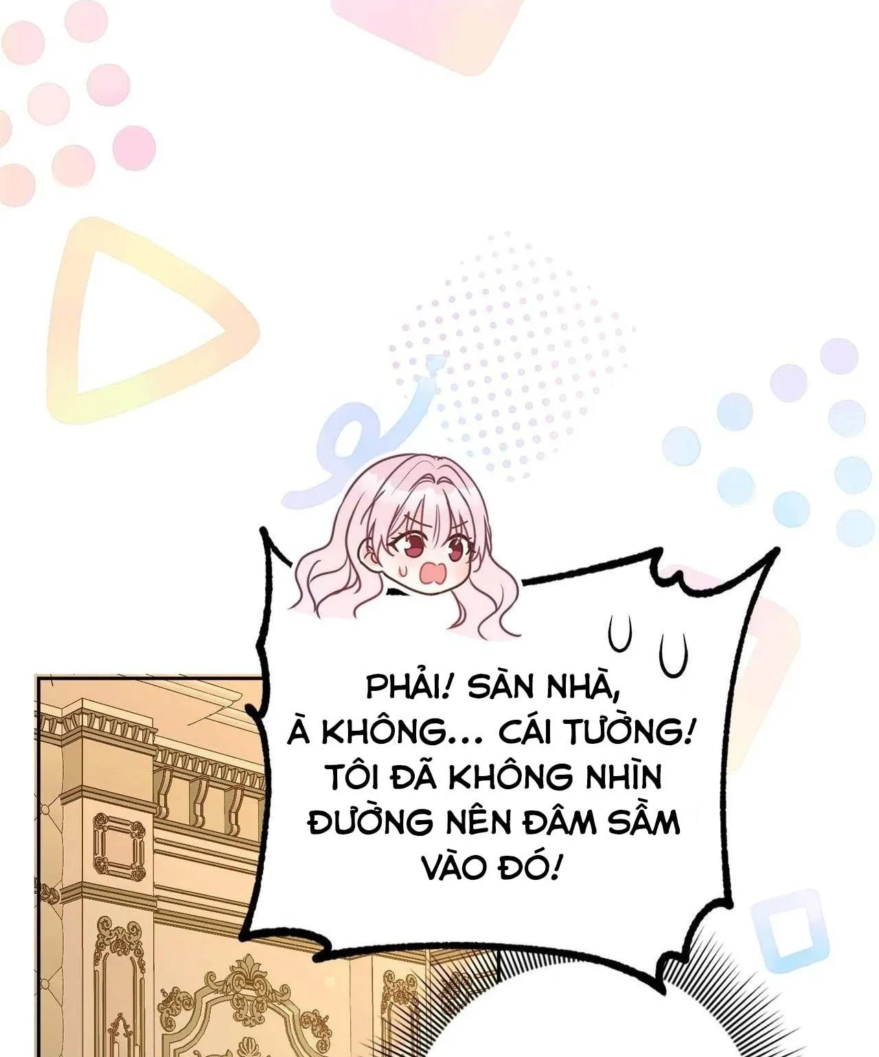 Mẹ Trong Tiểu Thuyết Nuôi Con Nhất Định Phải Chết Sao? - Chương 6: