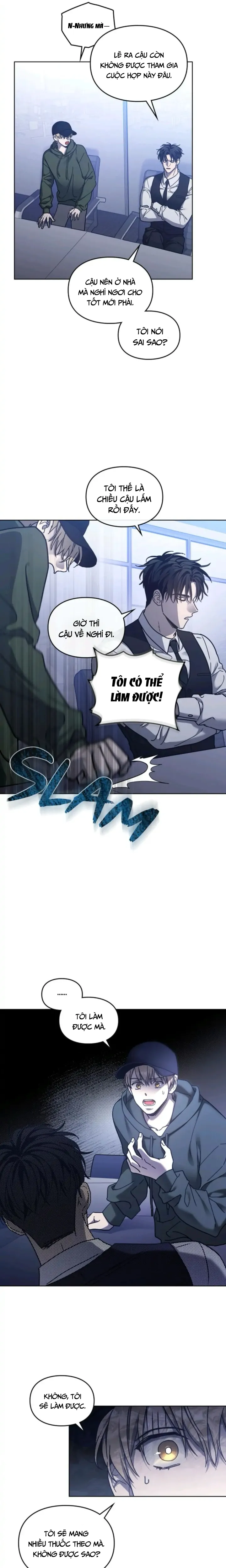 `