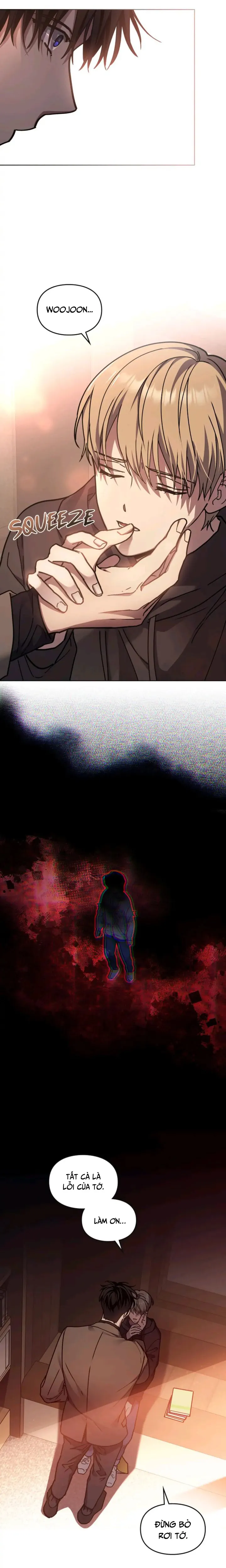 `
