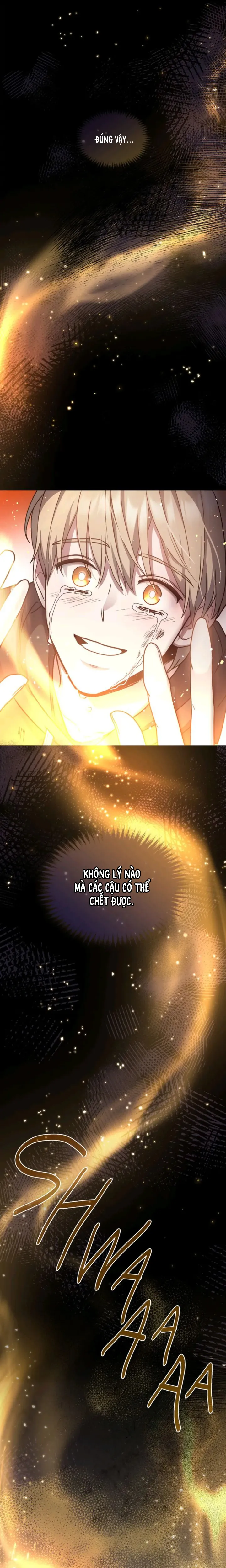 `