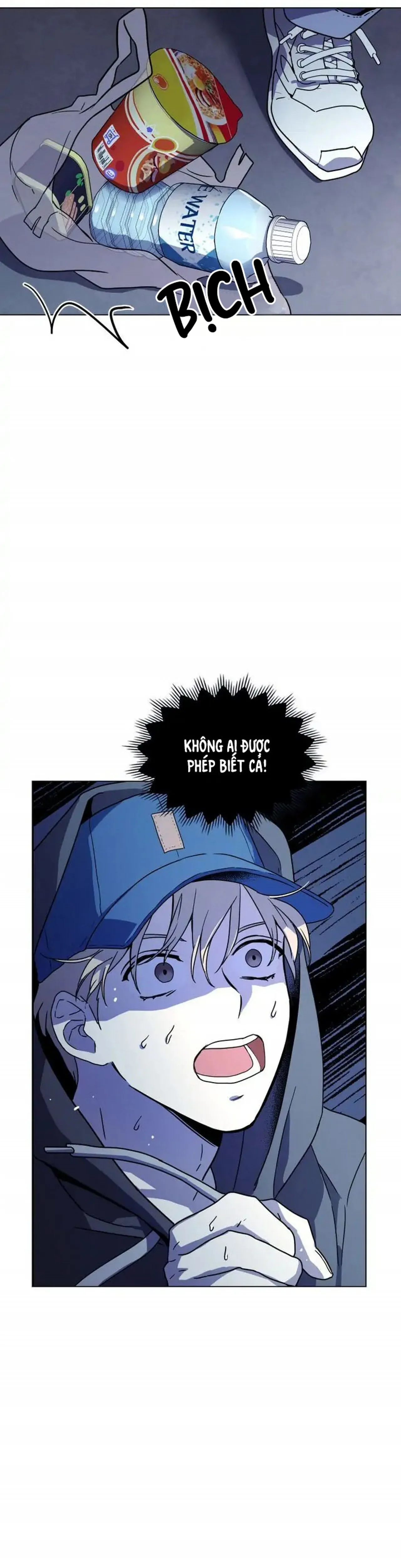 `