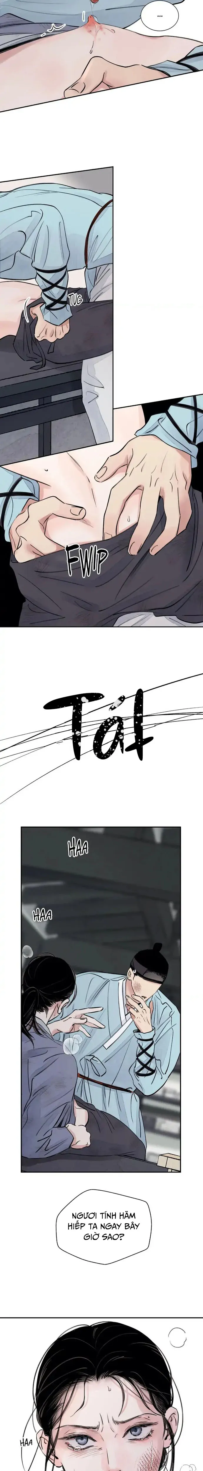 `