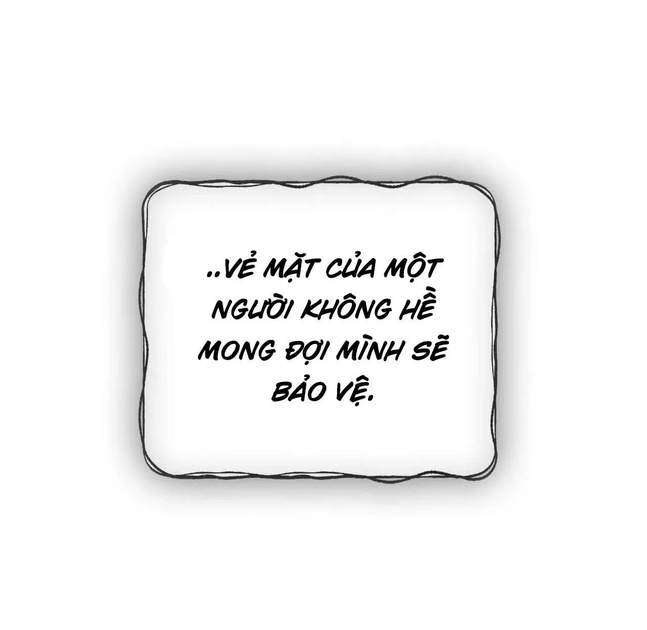 Mẹ Trong Tiểu Thuyết Nuôi Con Nhất Định Phải Chết Sao? - Chương 6: