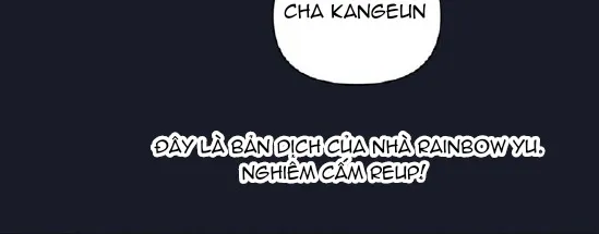 Giữa Những Nhịp Thở Rối Loạn - Chương 1