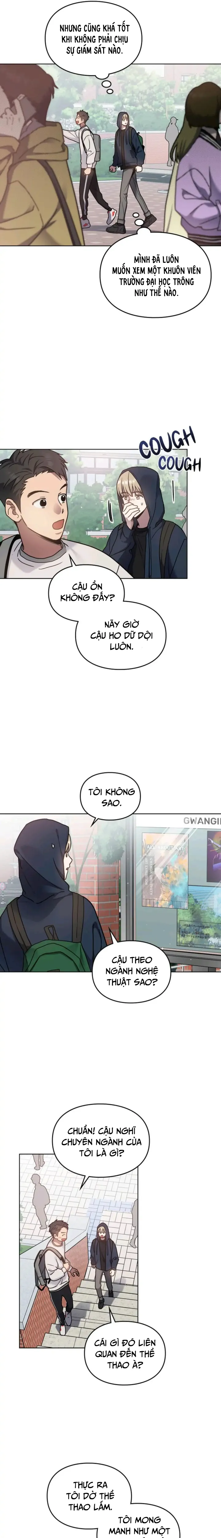 `