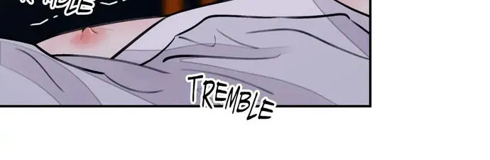 `