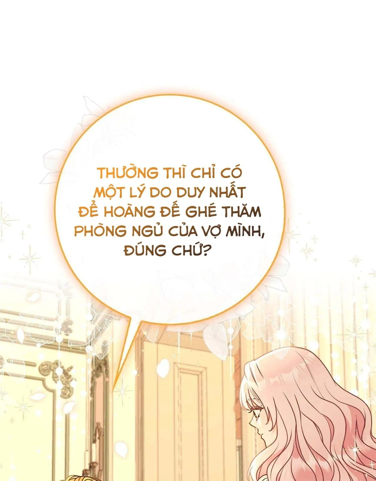 Mẹ Trong Tiểu Thuyết Nuôi Con Nhất Định Phải Chết Sao? - Chương 6: