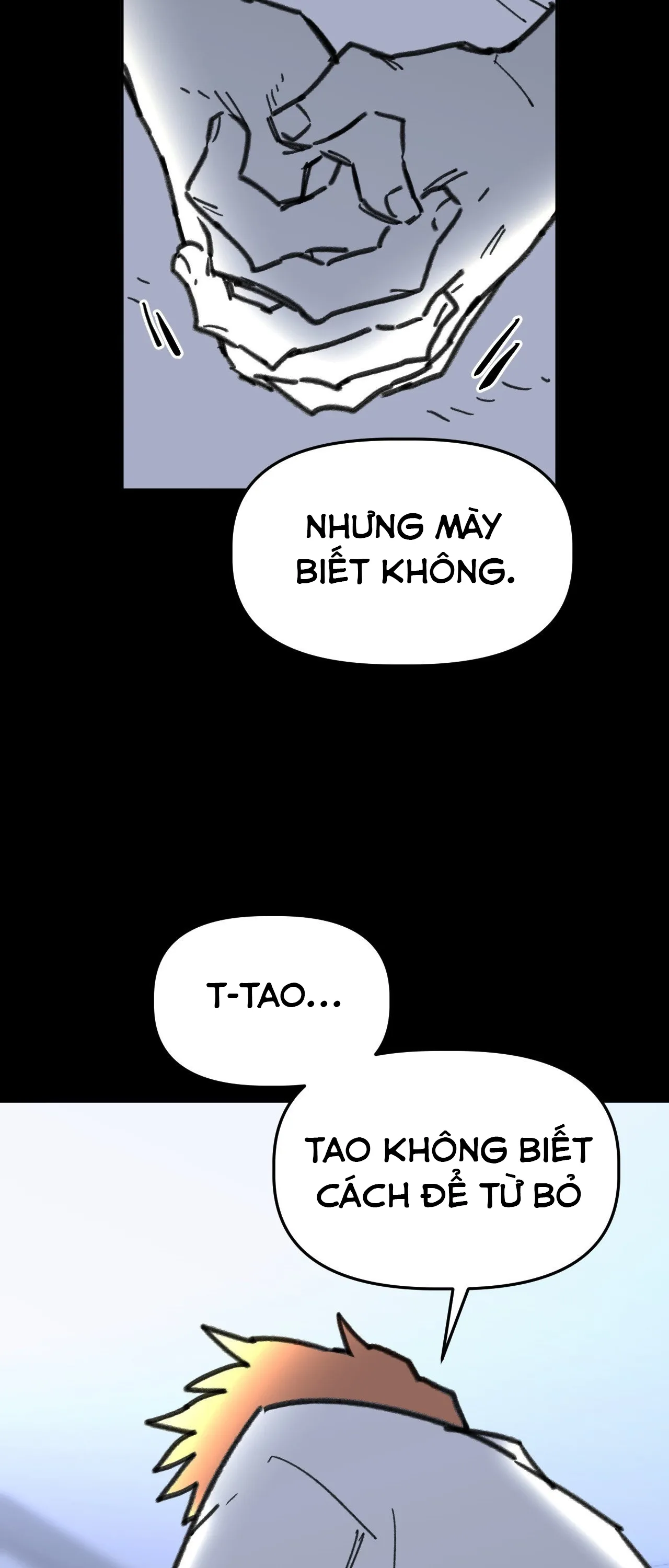 Nam sinh trung học - Chương 76