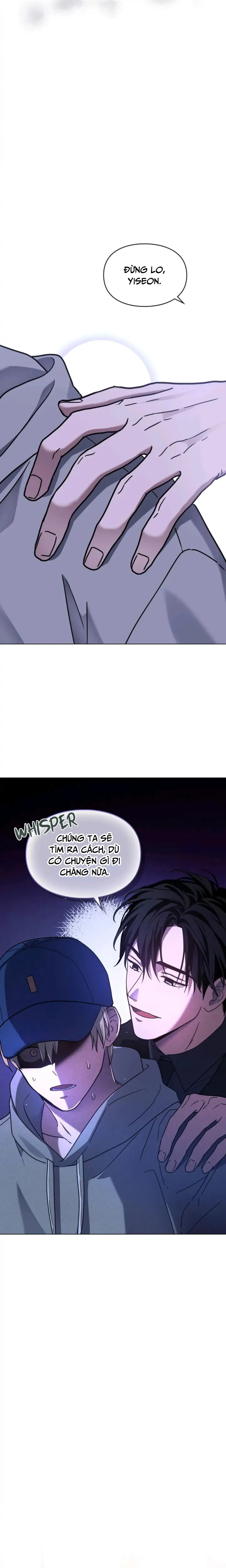 `