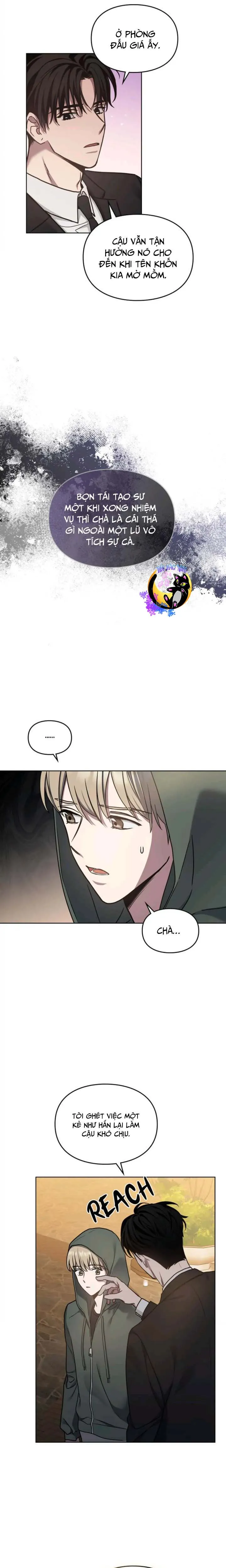 `