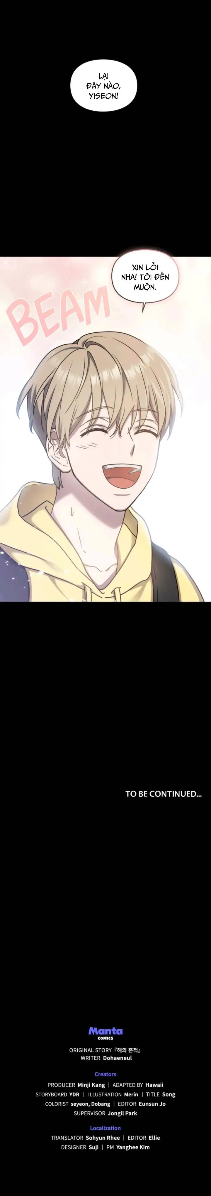 `