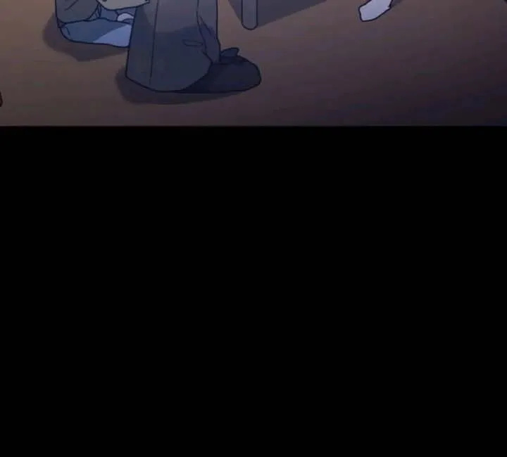 `