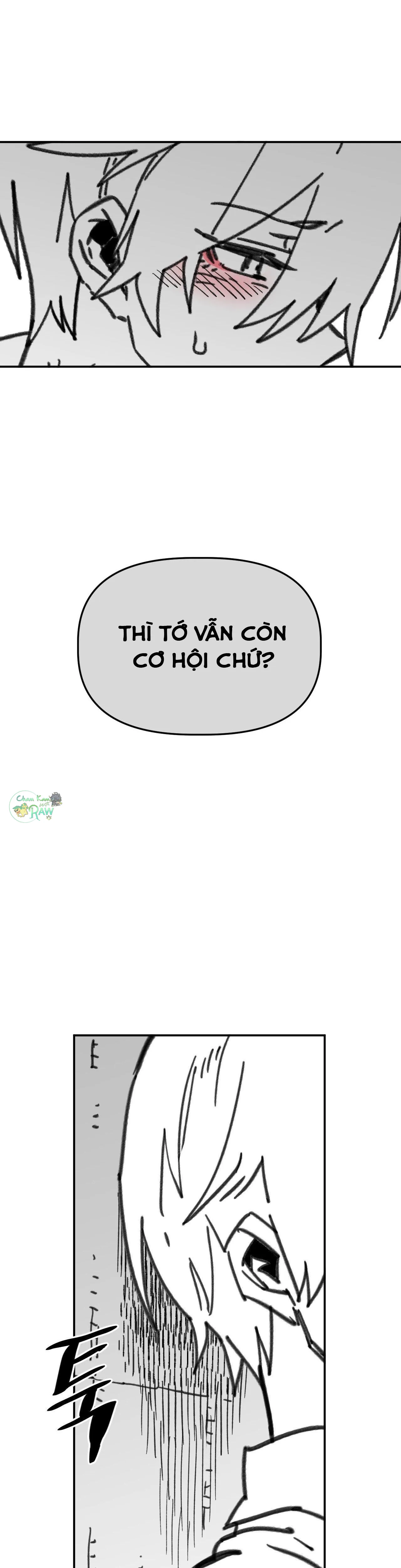 Nam sinh trung học - Chương 75