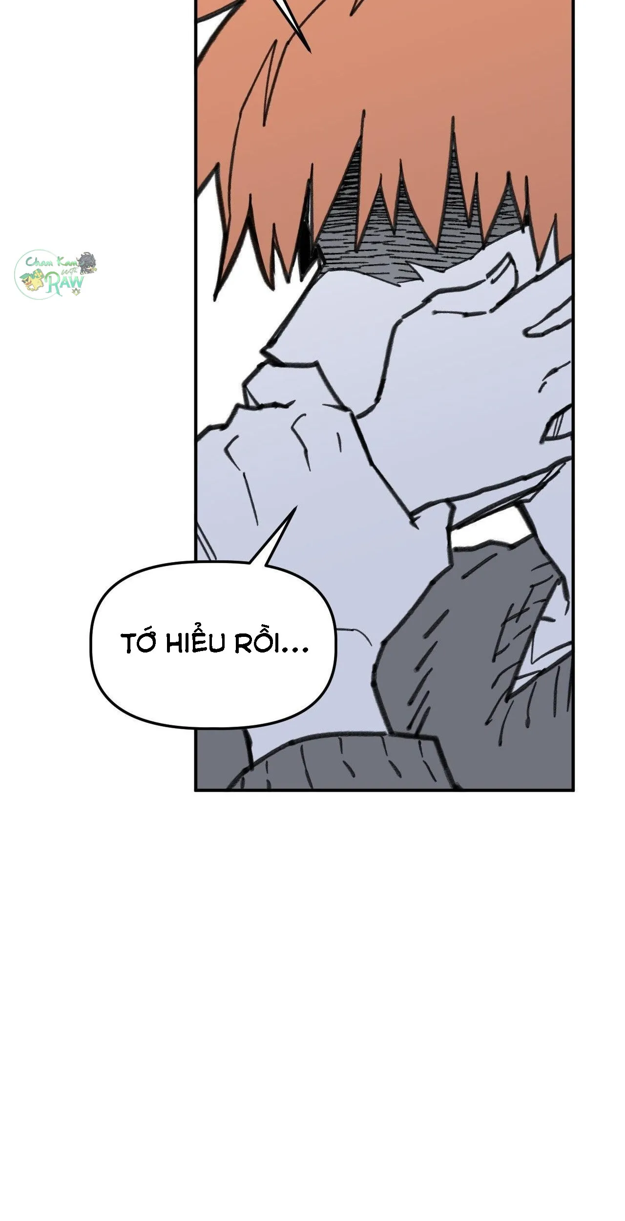 Nam sinh trung học - Chương 79