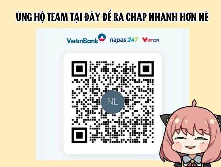 [18+] Giữa Đêm Tại Phủ Công Tước - Chương 4