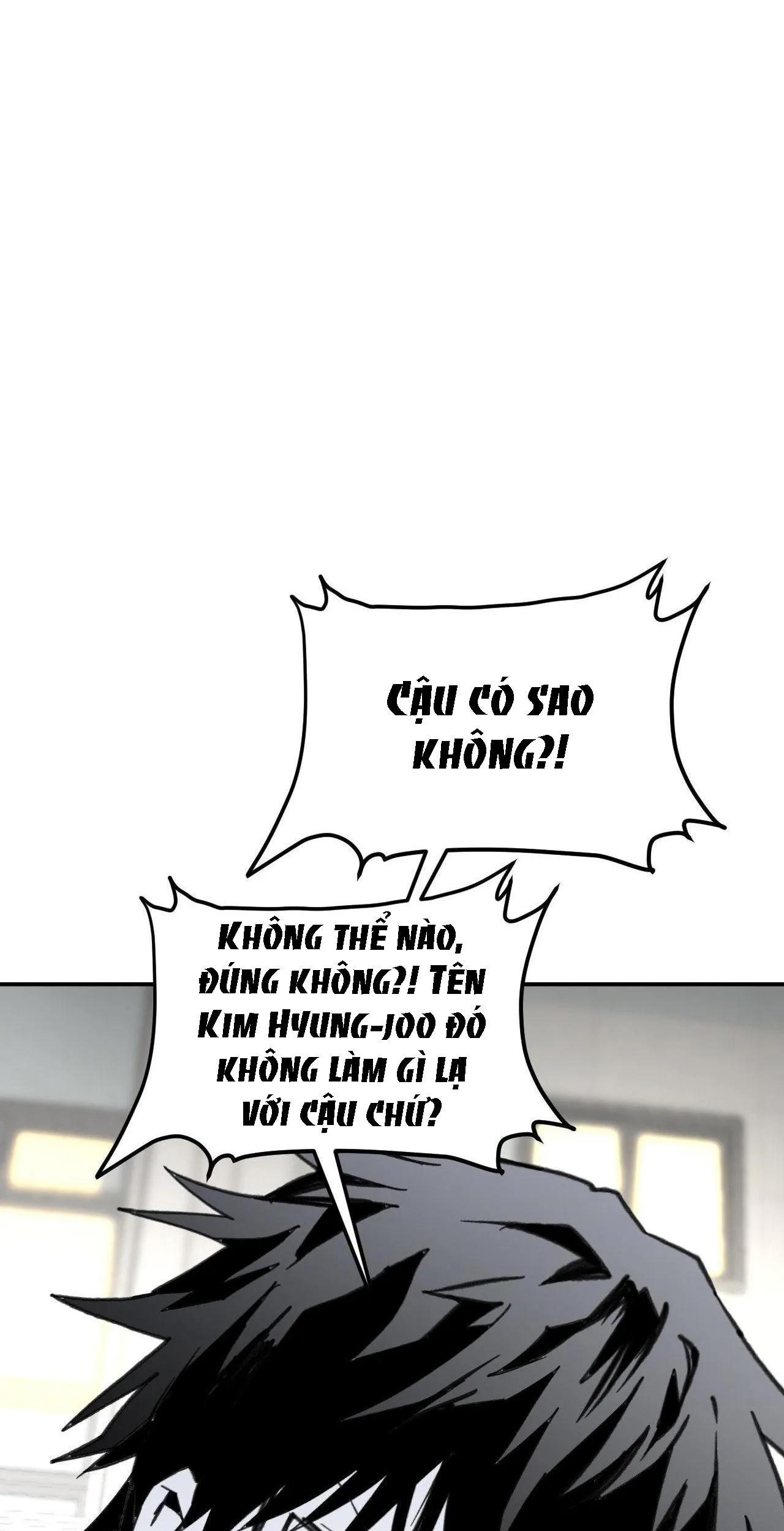 Nam sinh trung học - Chương 79