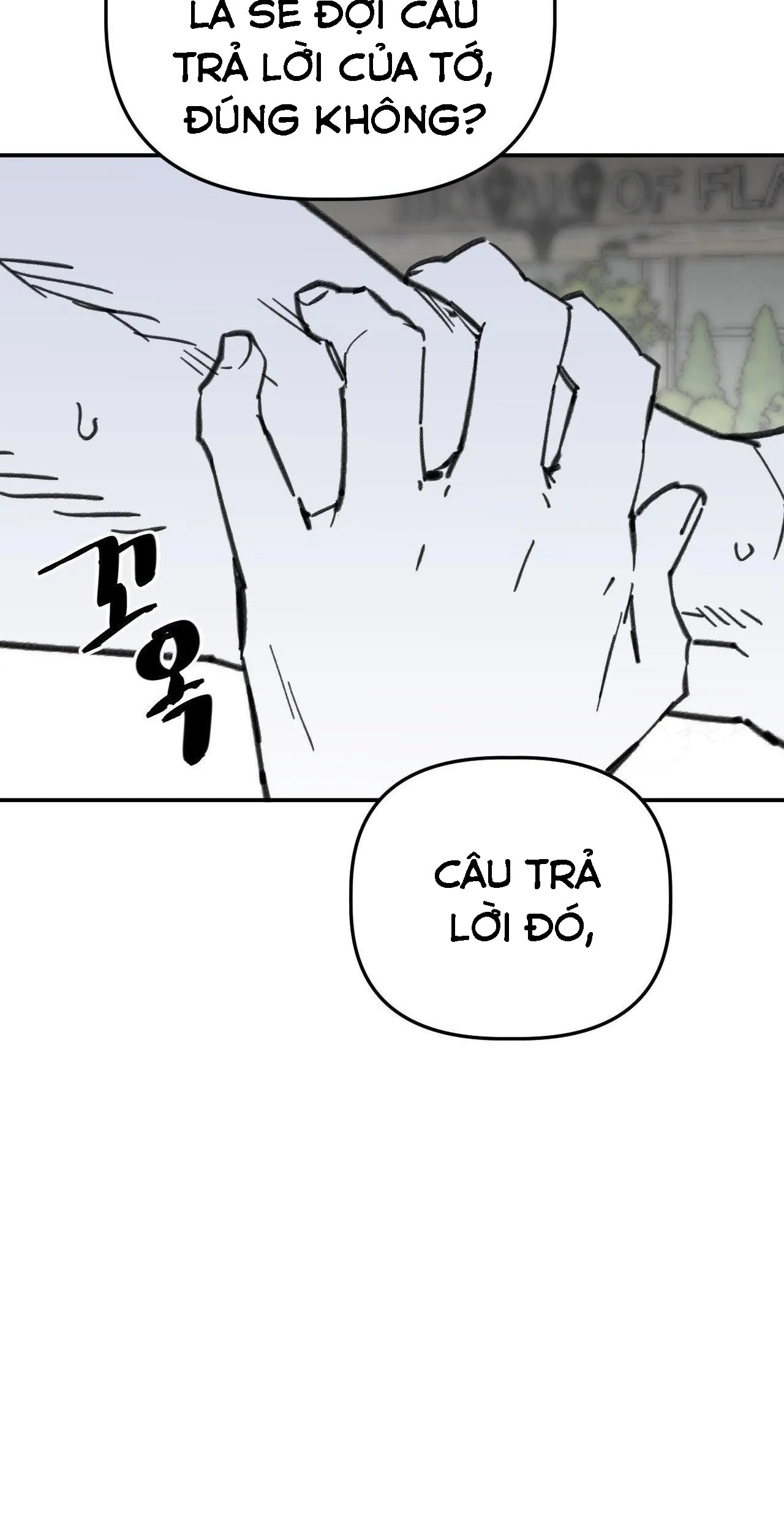 Nam sinh trung học - Chương 79