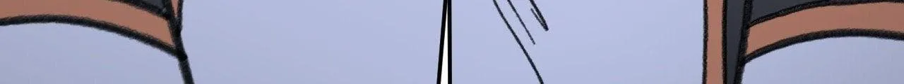 Nam sinh trung học - Chương 80