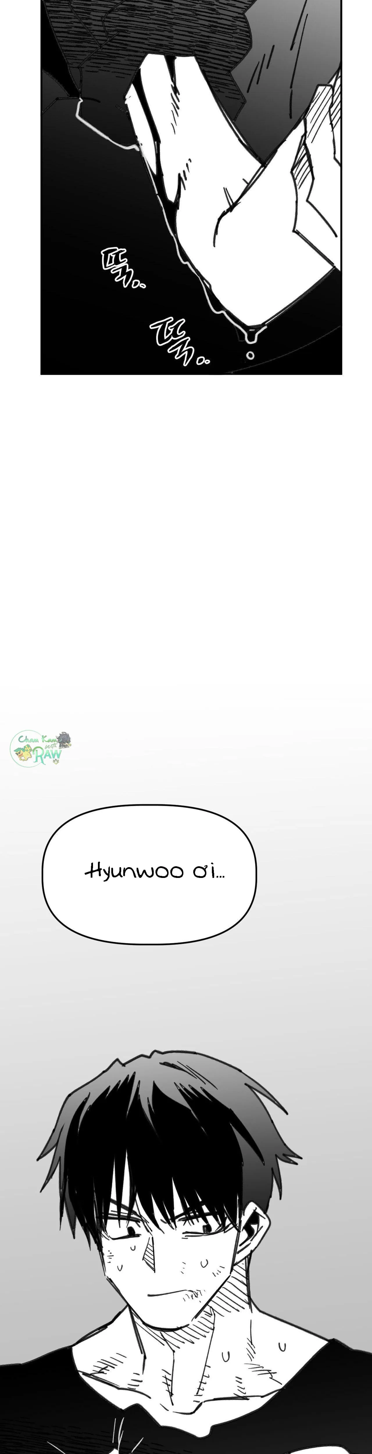 Nam sinh trung học - Chương 80