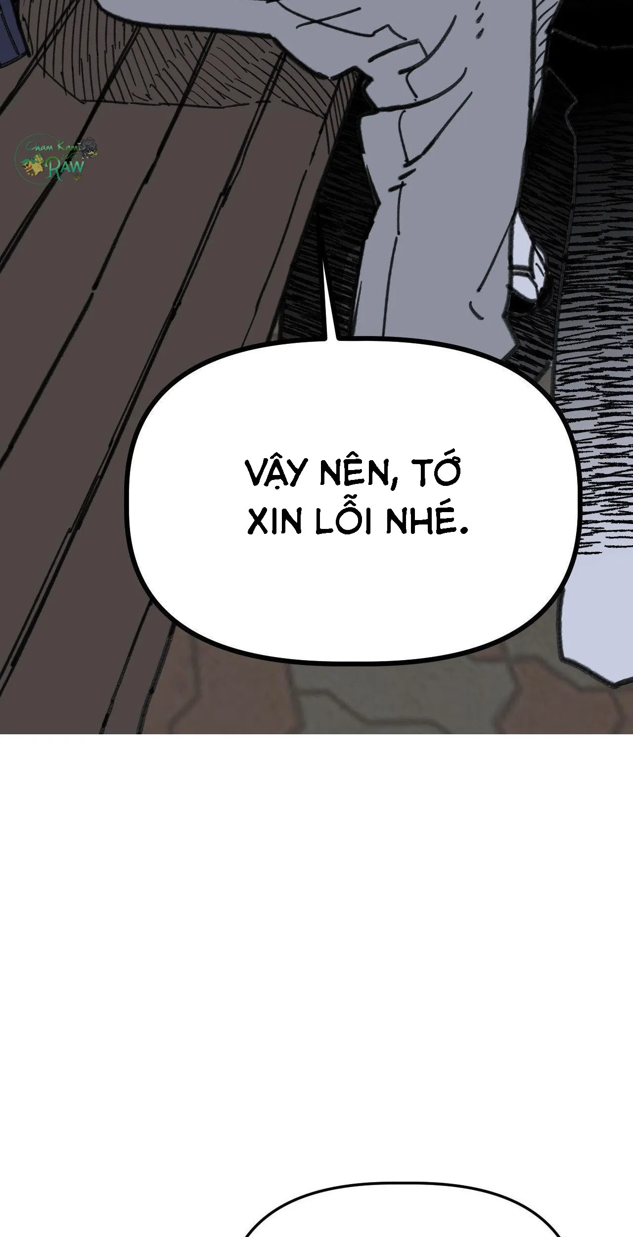 Nam sinh trung học - Chương 79