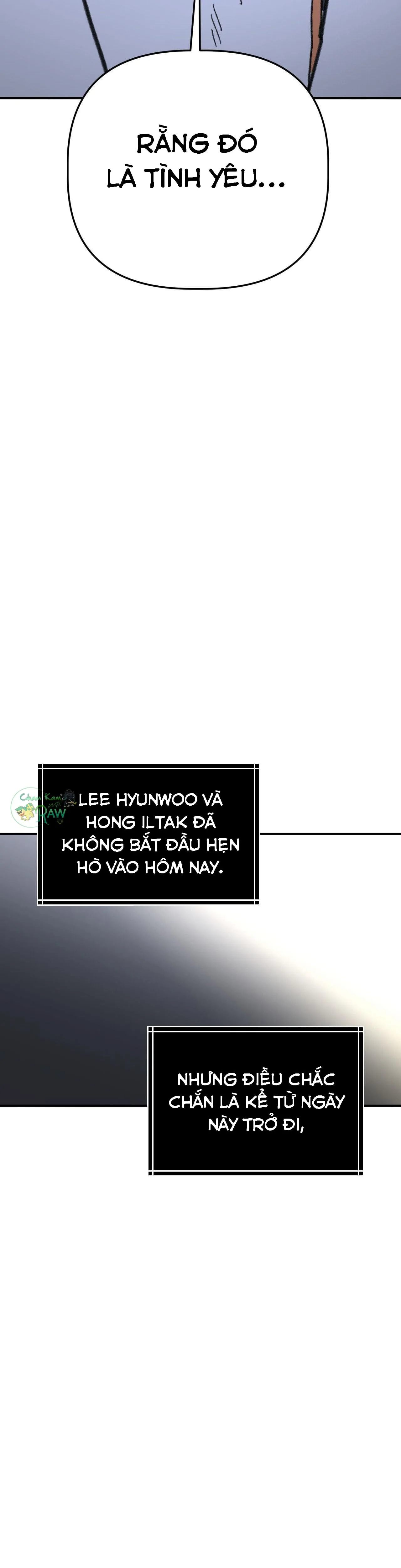 Nam sinh trung học - Chương 80